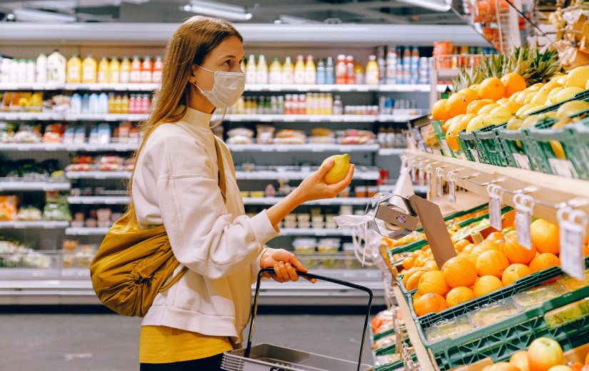 SNAP Benefits See Significant Changes in 2025: What Families Need to Know
