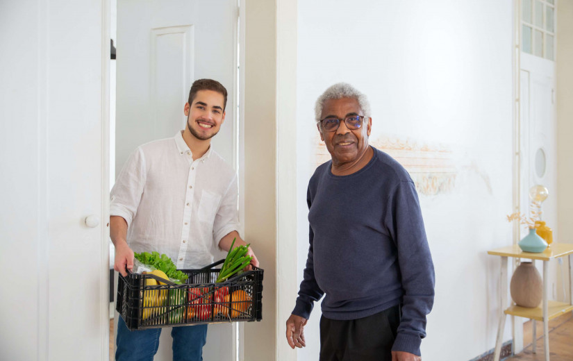 How to Renew Your SNAP Benefits: A Quick Guide